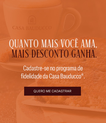 Programada de Fidelidade